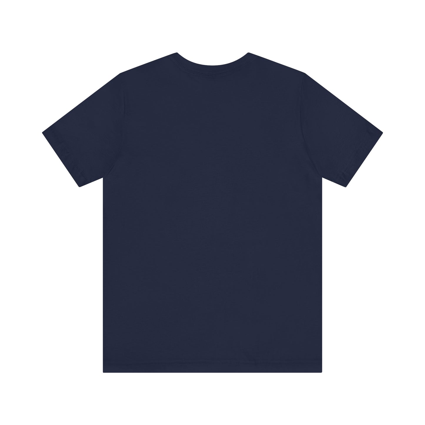 History Tee