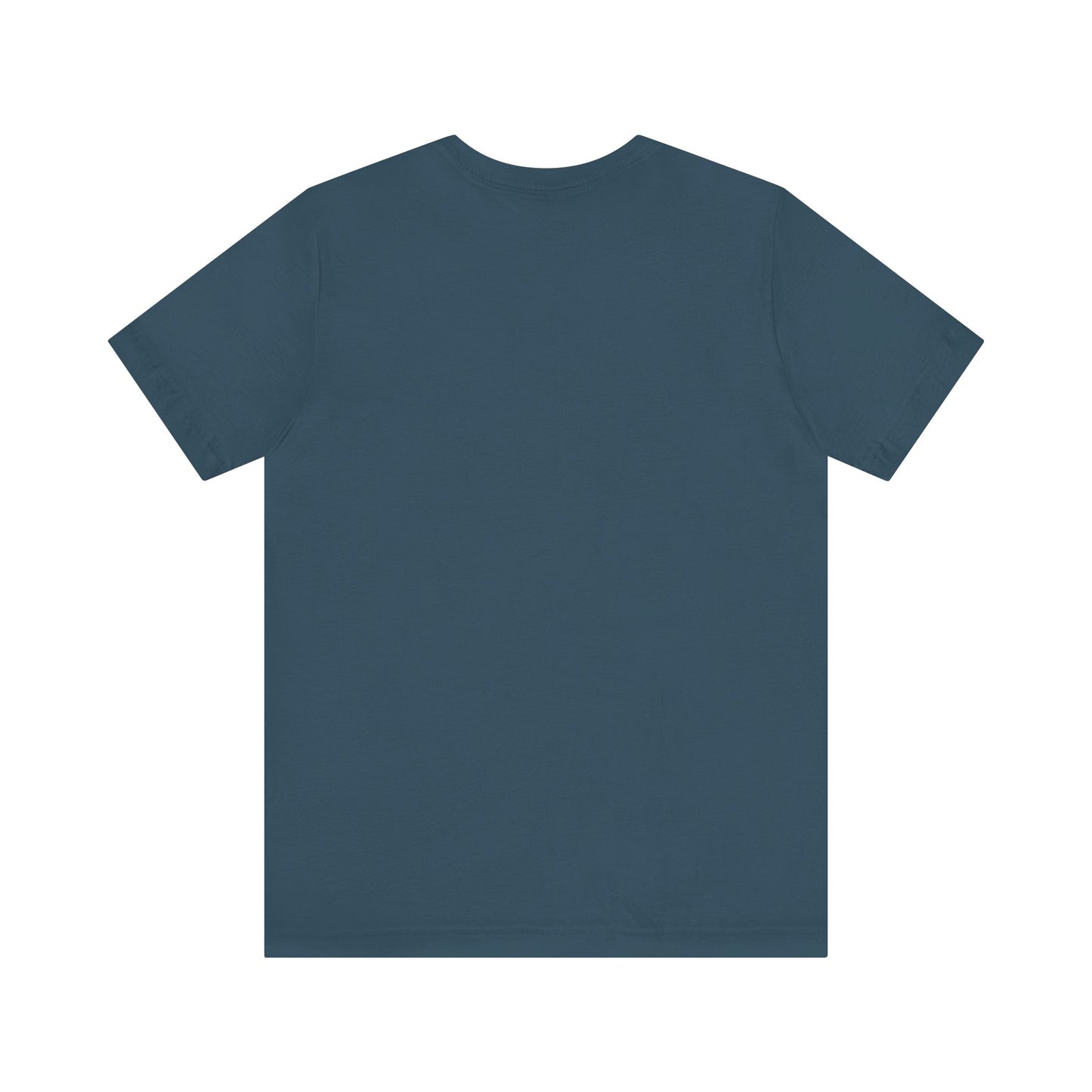 FORE! Tee