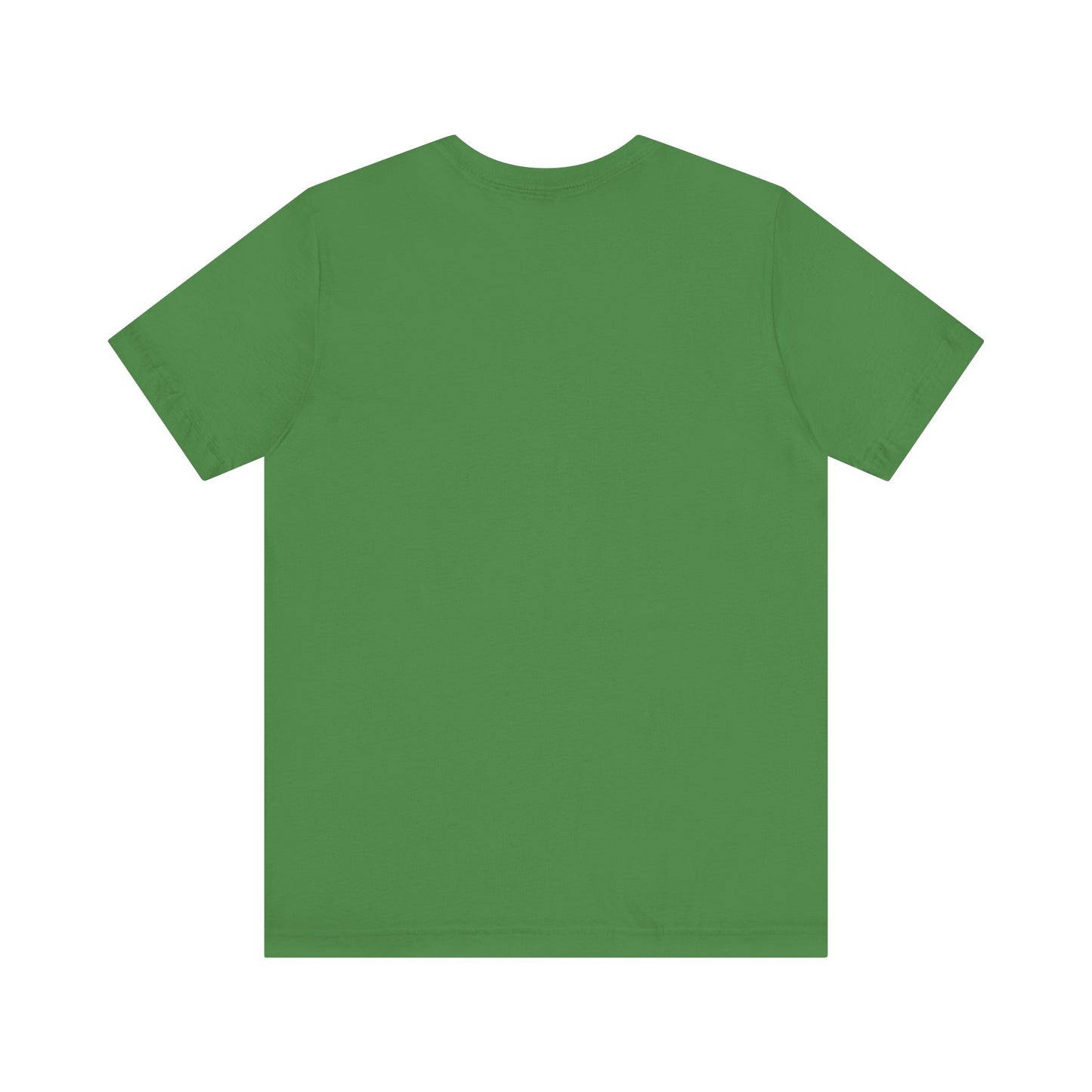 FORE! Tee