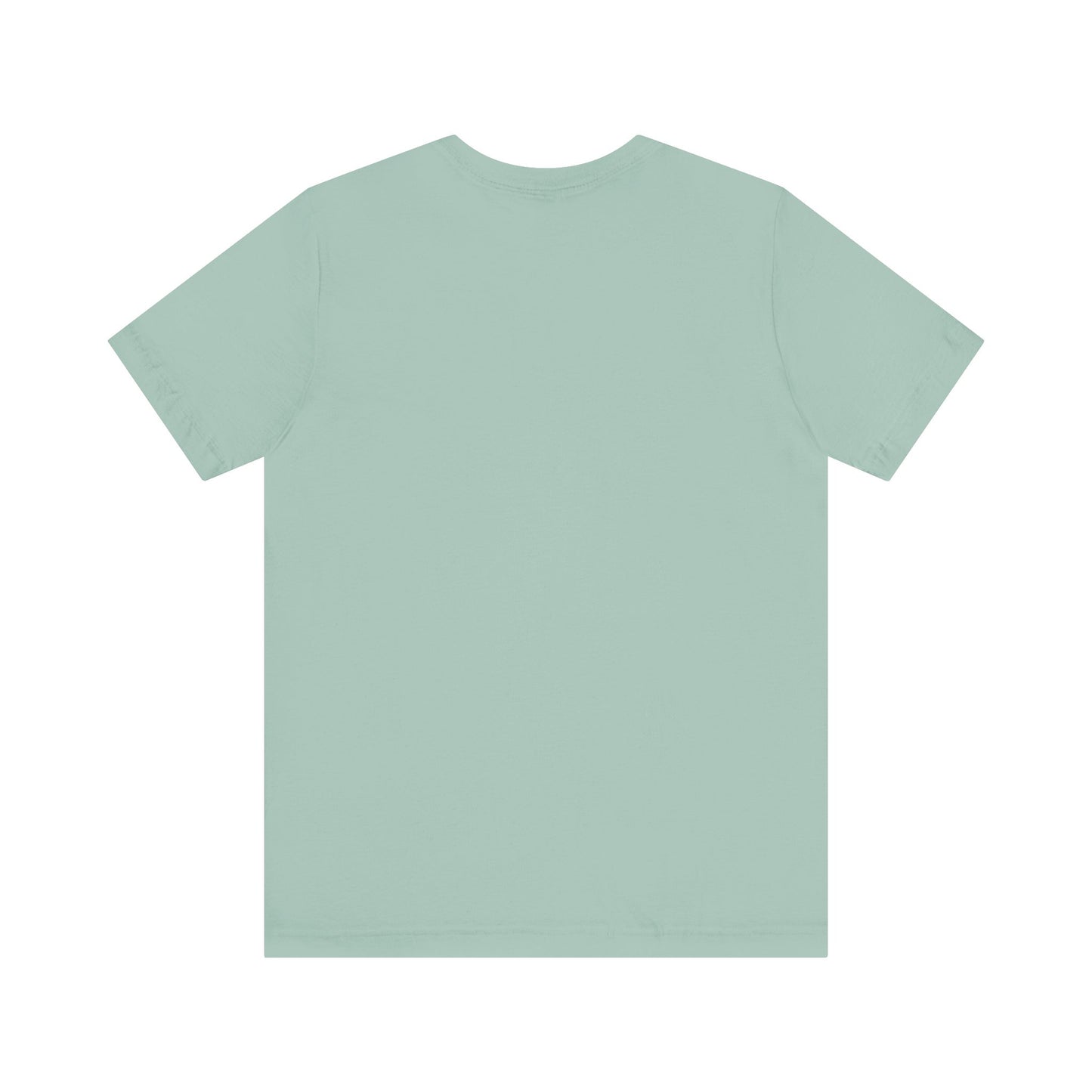 Bogey Alt Logo Tee