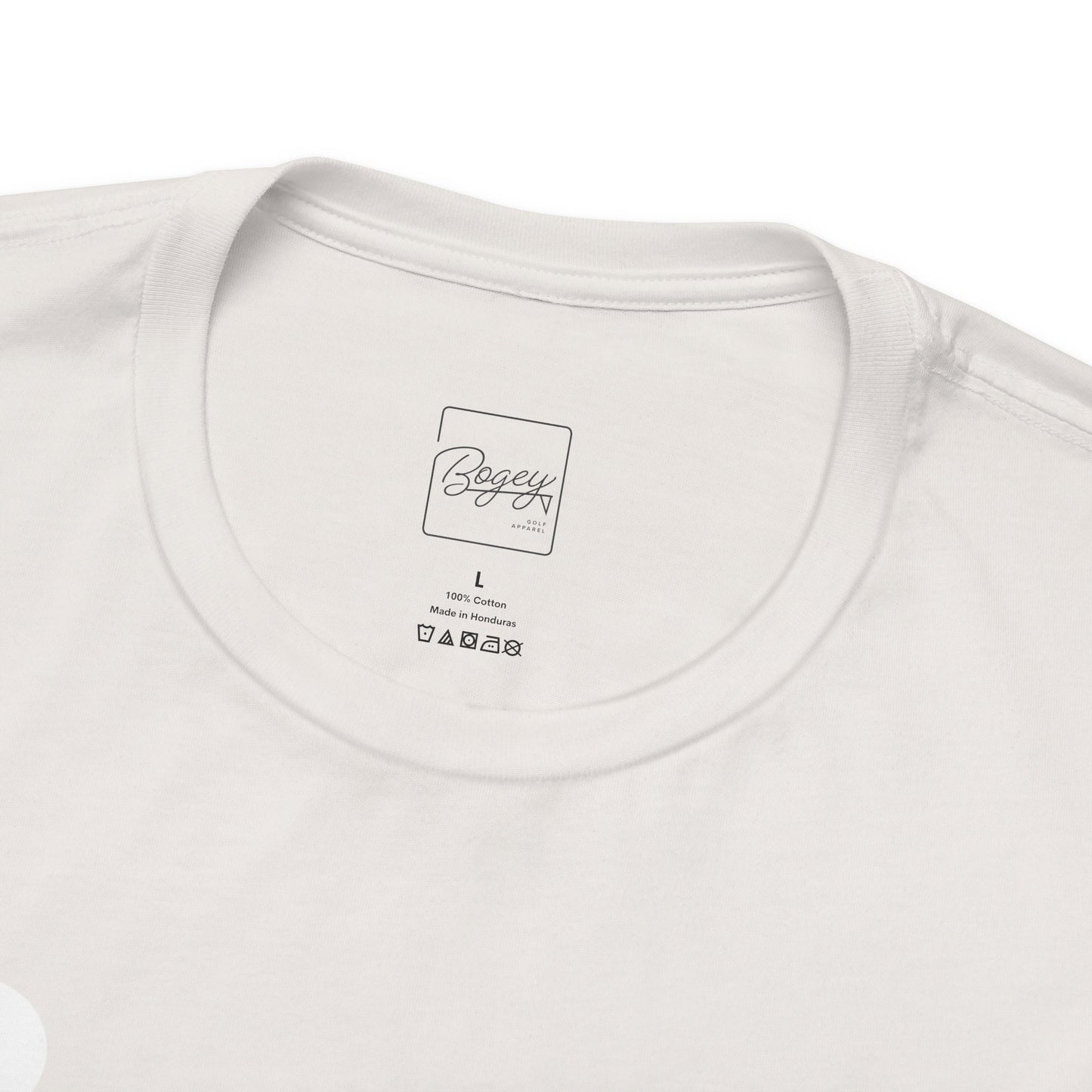 FORE! Tee