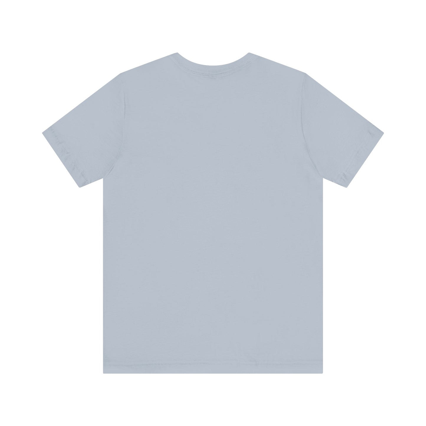 Golf is Life Tee
