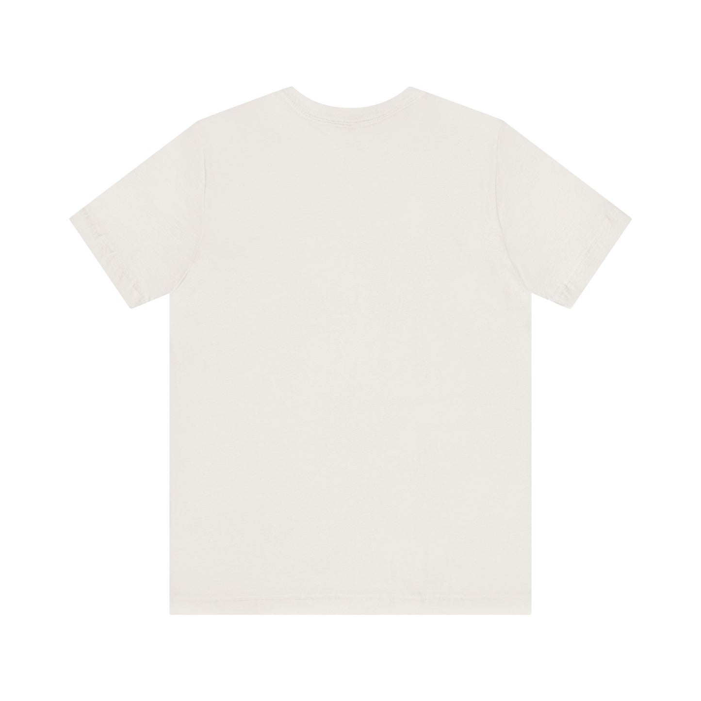 Redemption Tee