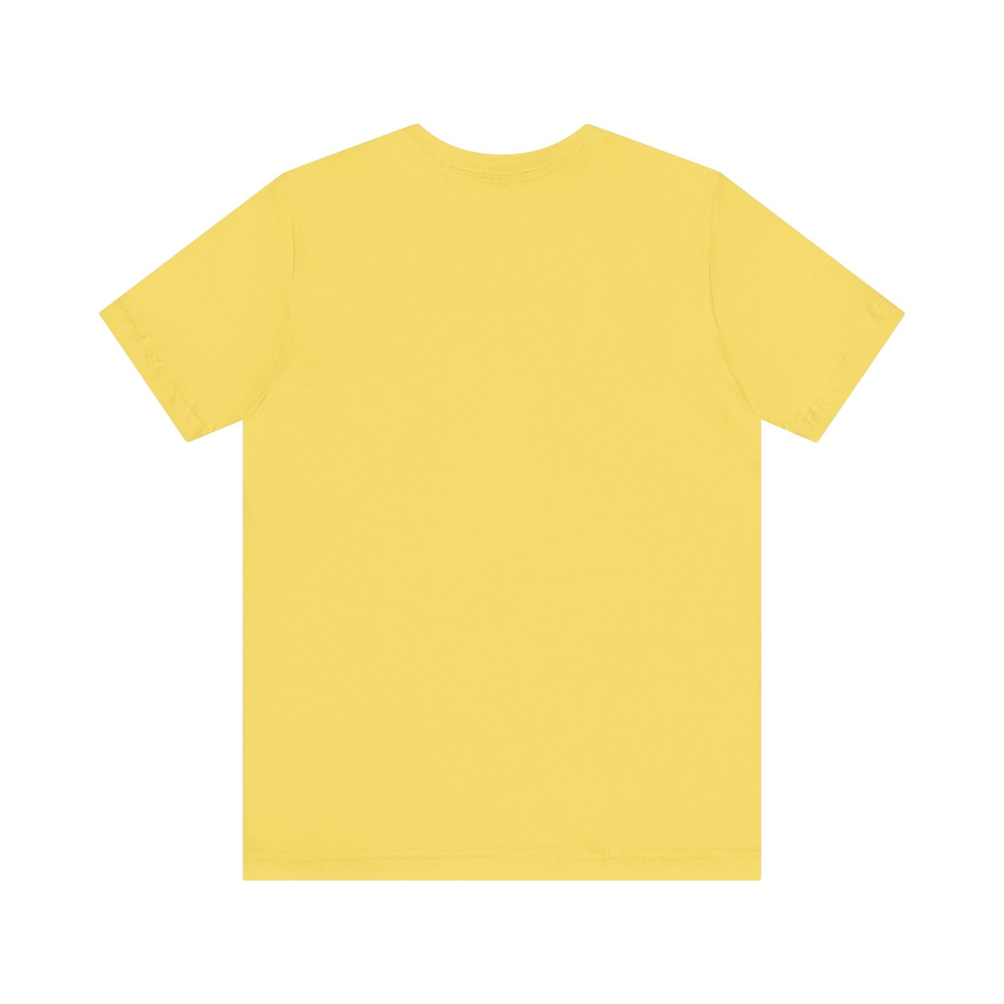 Legacy Tee