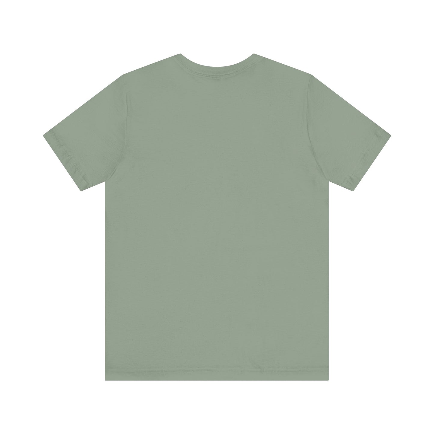 Golf is Life Tee