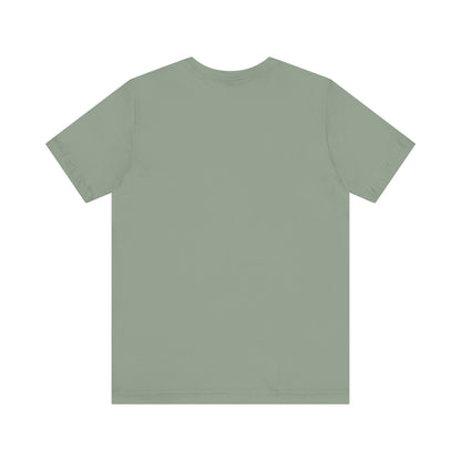 Golf is Life Tee