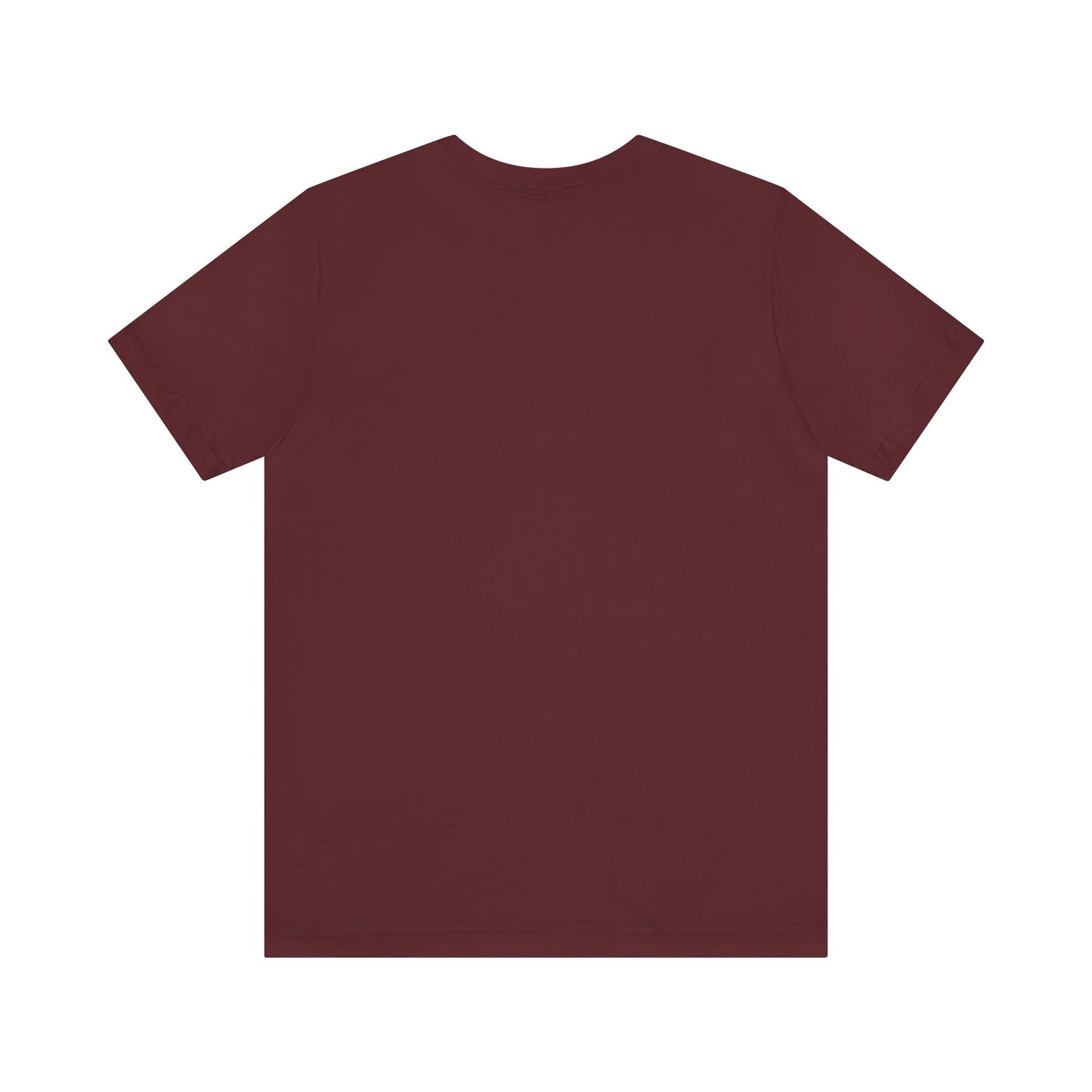 Classic BGA Logo Tee