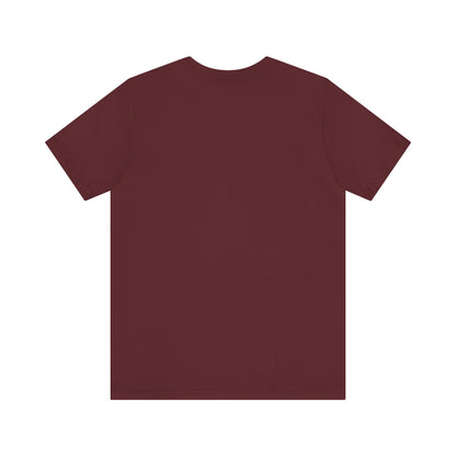 Classic BGA Logo Tee