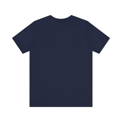 History Tee
