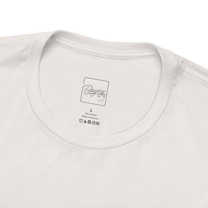 Golf is Life Tee