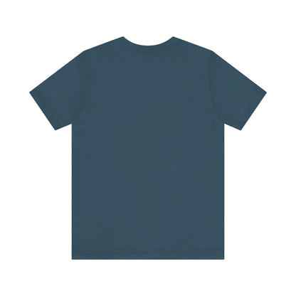 FORE! Tee