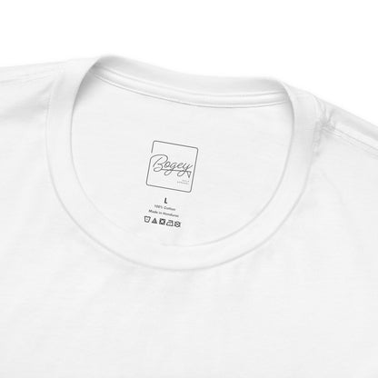 Team USA Tee