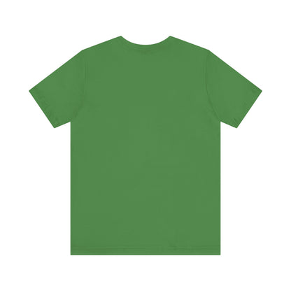 FORE! Tee