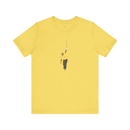 Legacy Tee