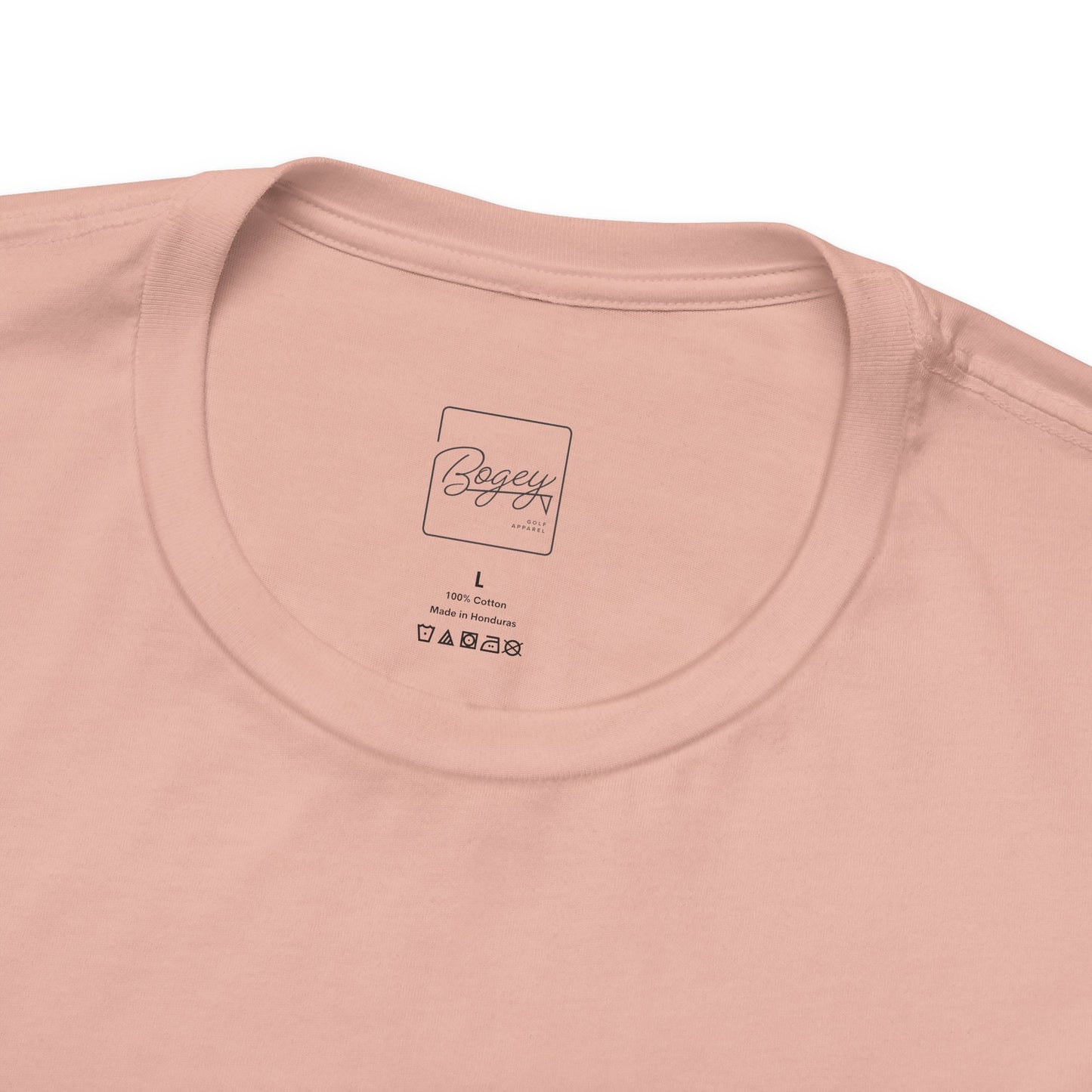 Golf is Life Tee