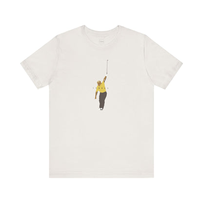 Legacy Tee