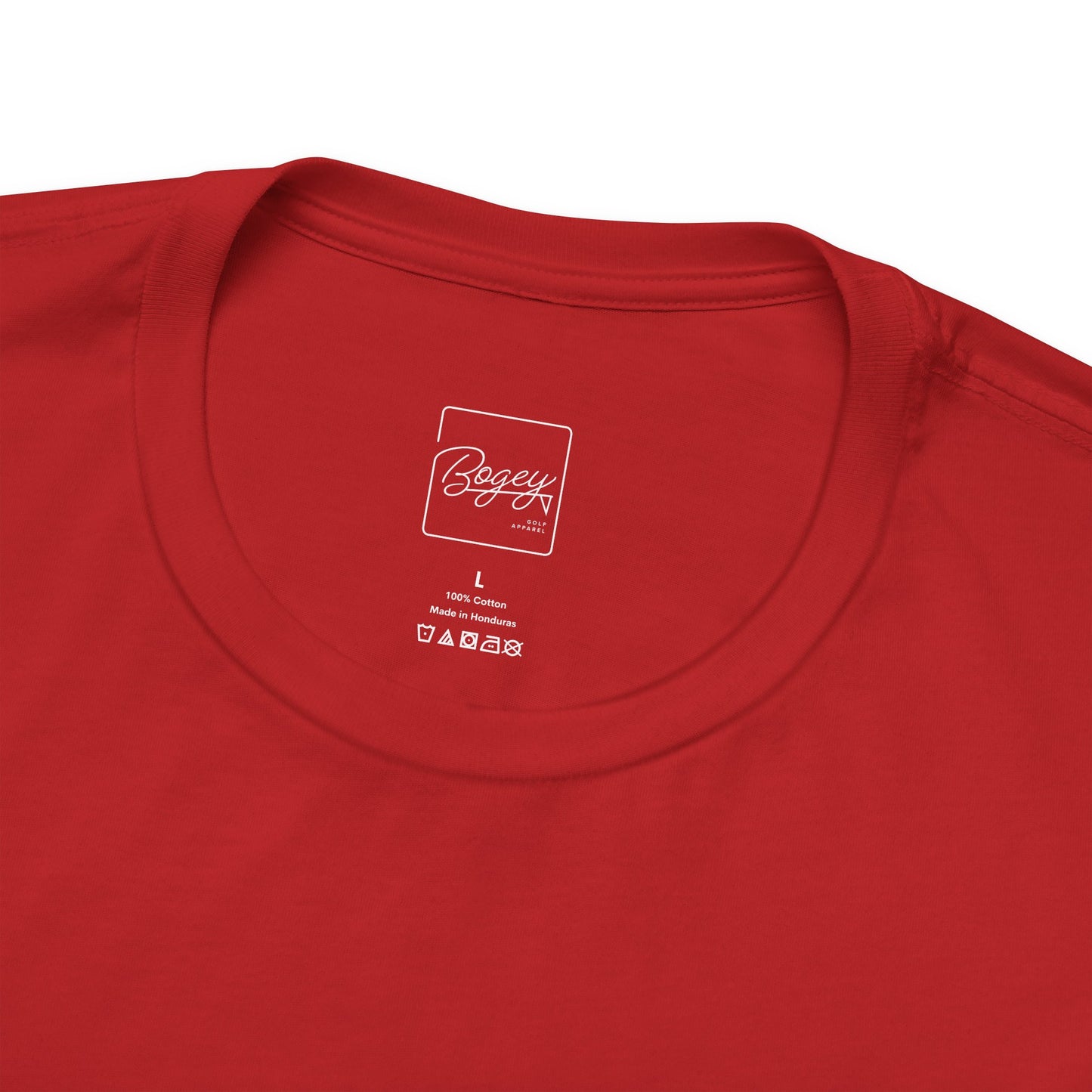 Team USA Tee