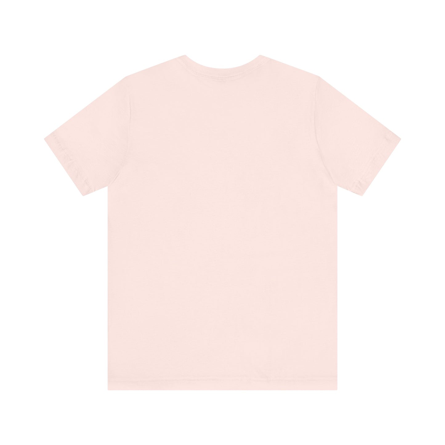Bogey Alt Logo Tee