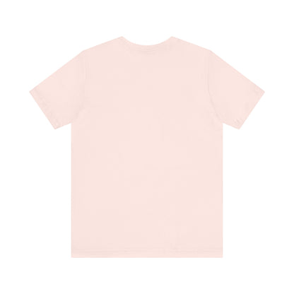 Bogey Alt Logo Tee