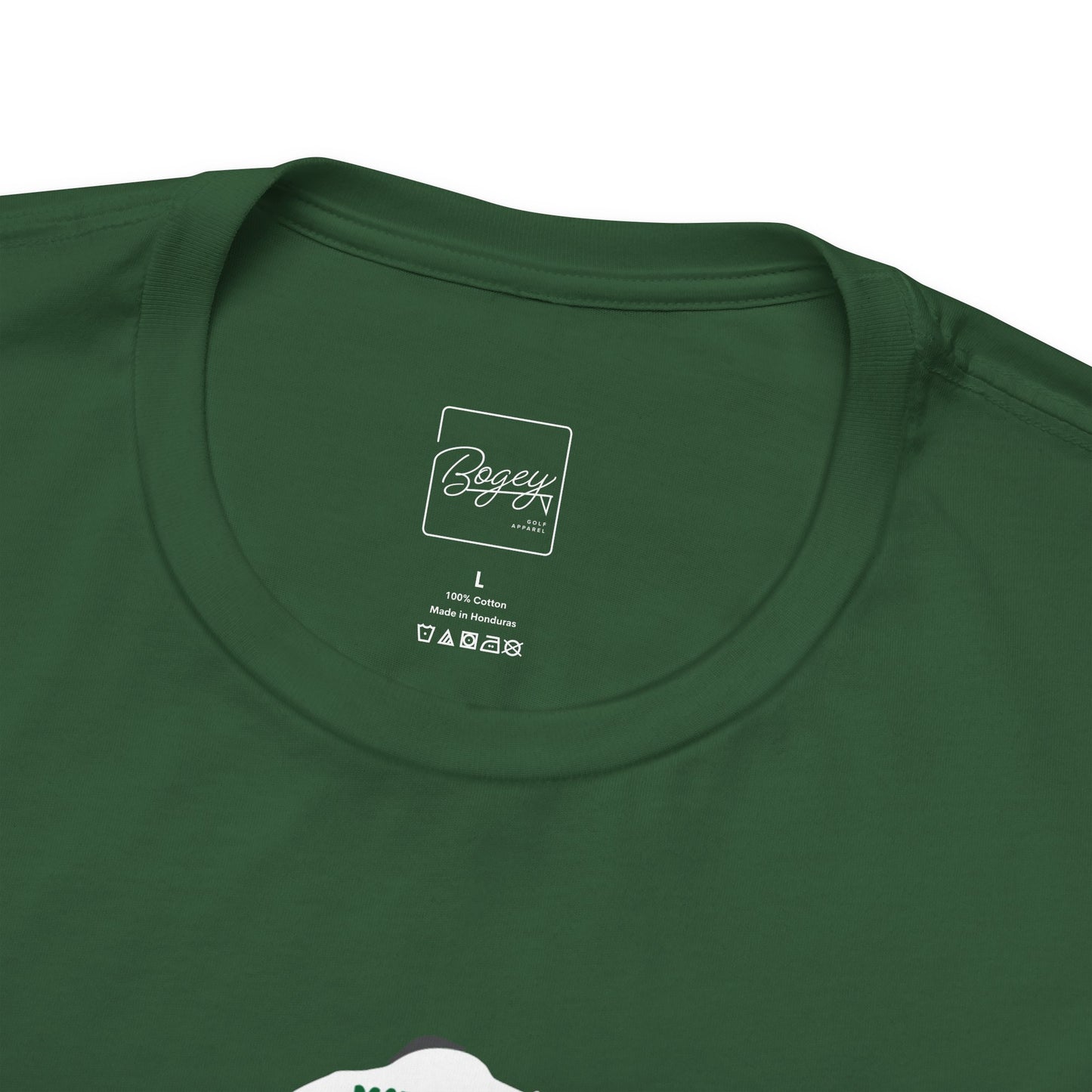 Tradition Tee