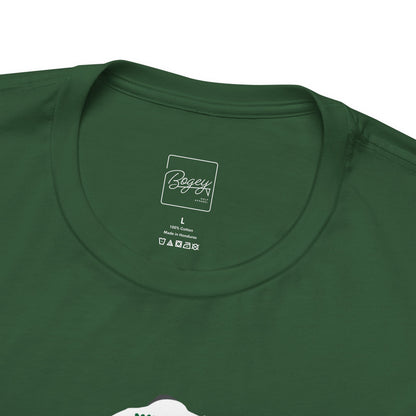 Tradition Tee