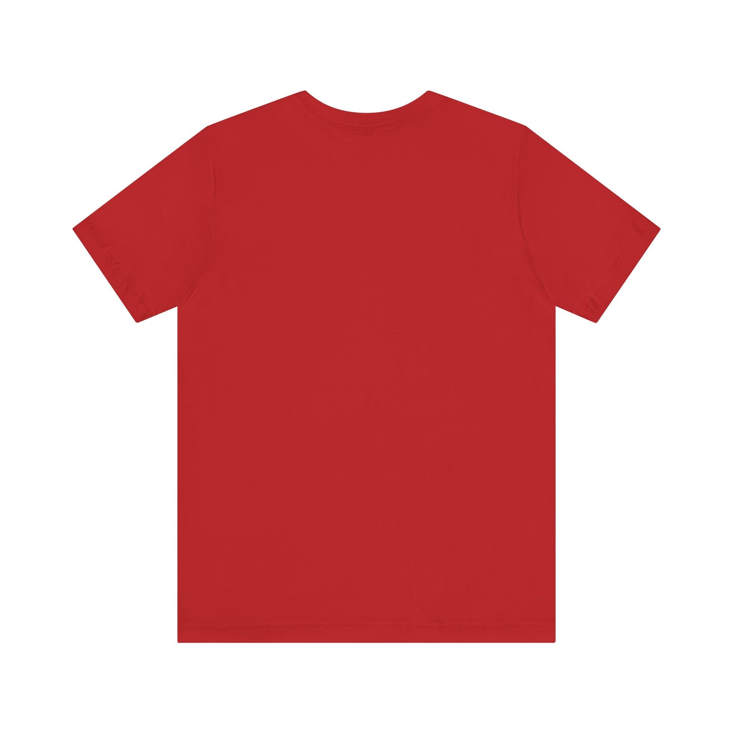 Team USA Tee