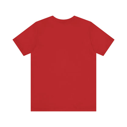 Team USA Tee