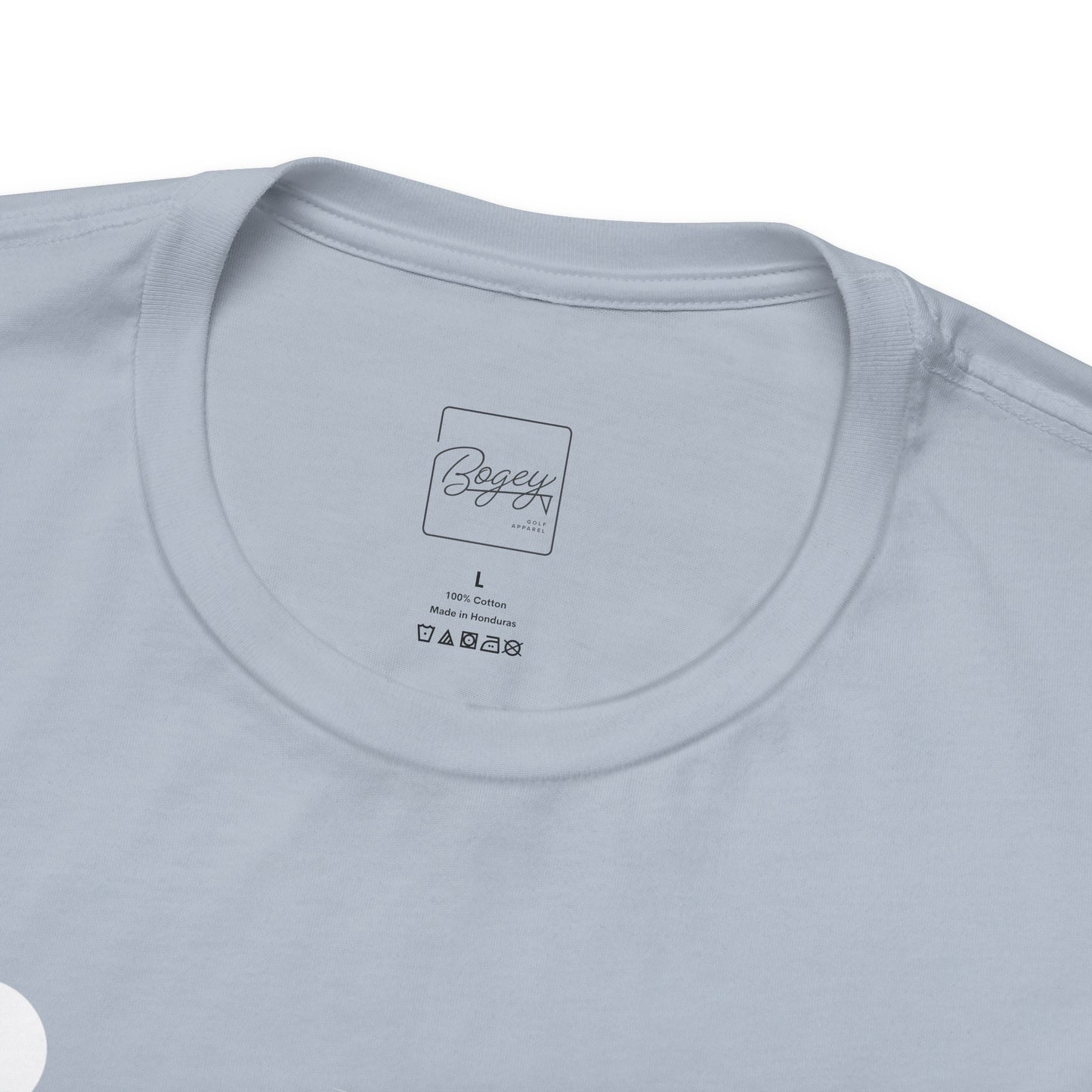 FORE! Tee