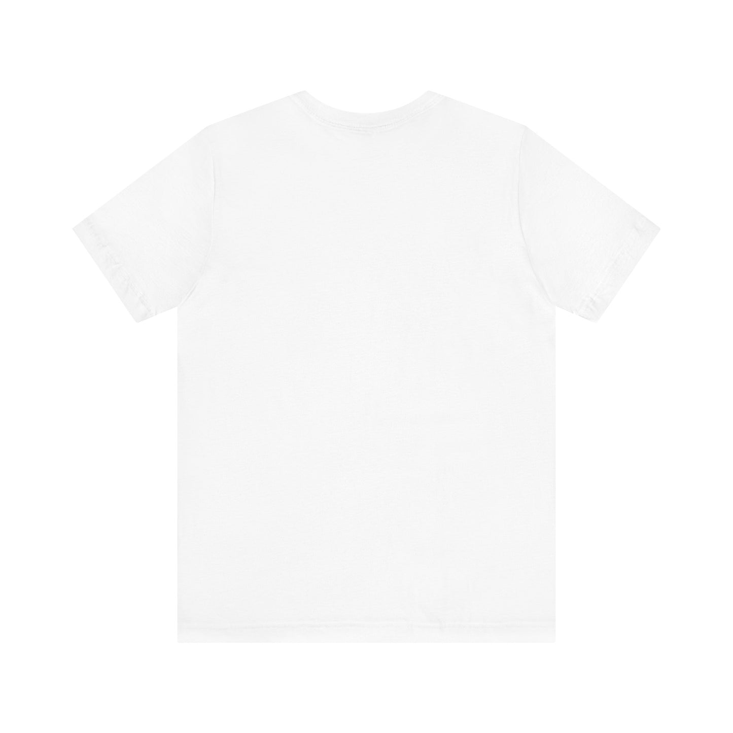 Classic BGA Logo Tee