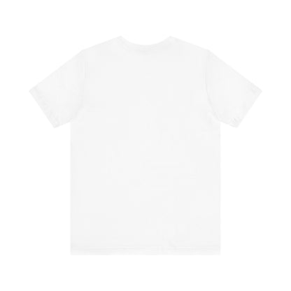Classic BGA Logo Tee