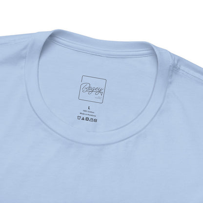 Team USA Tee