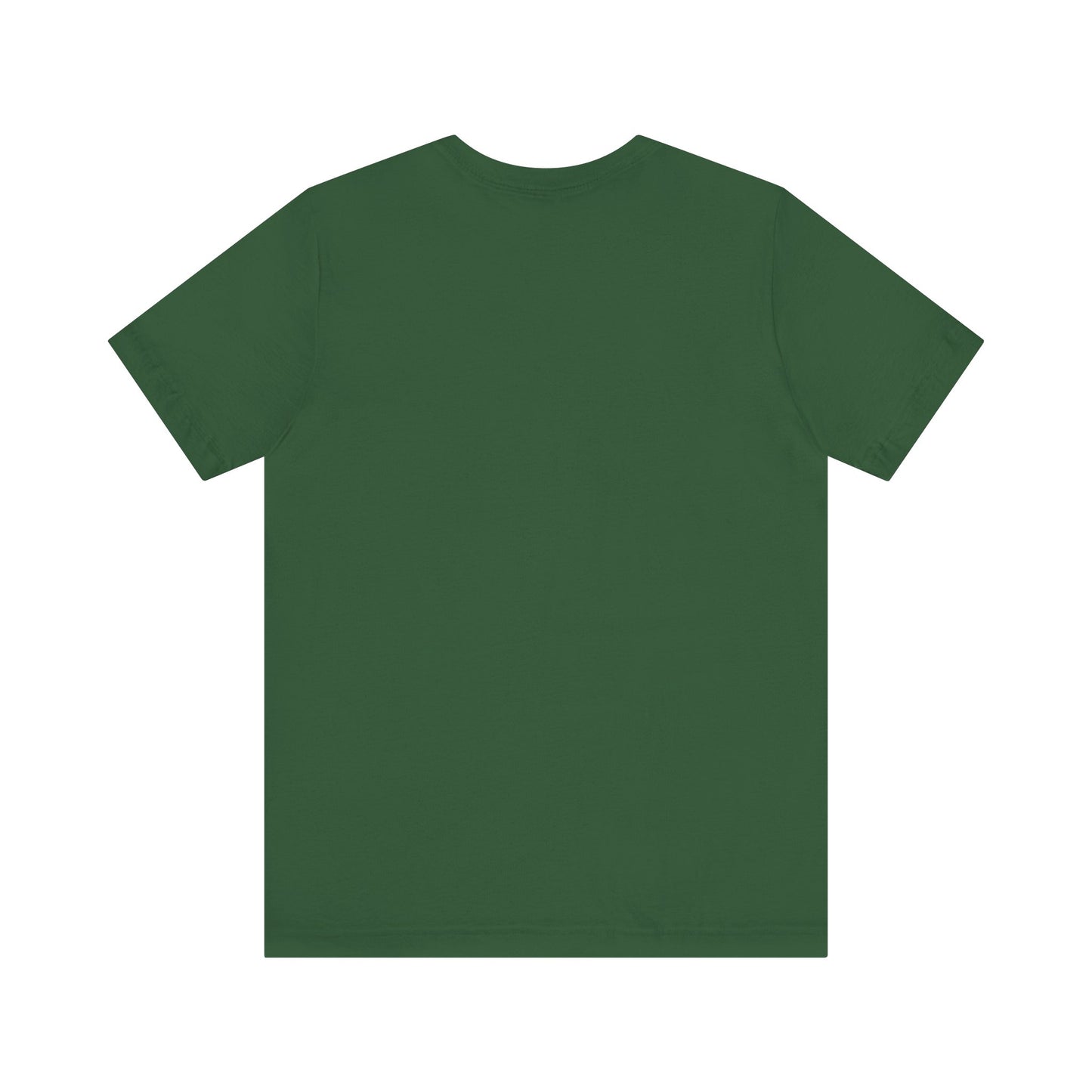 Tradition Tee
