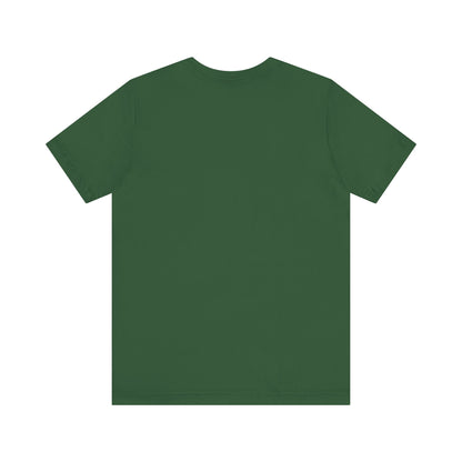 Tradition Tee