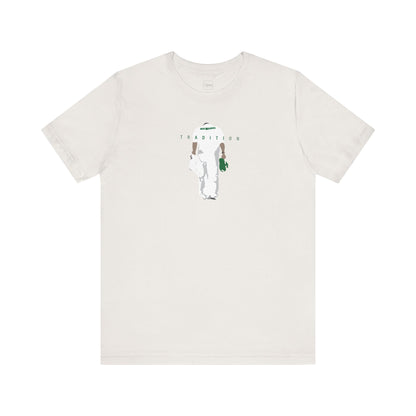 Tradition Tee