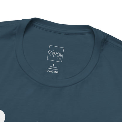 FORE! Tee
