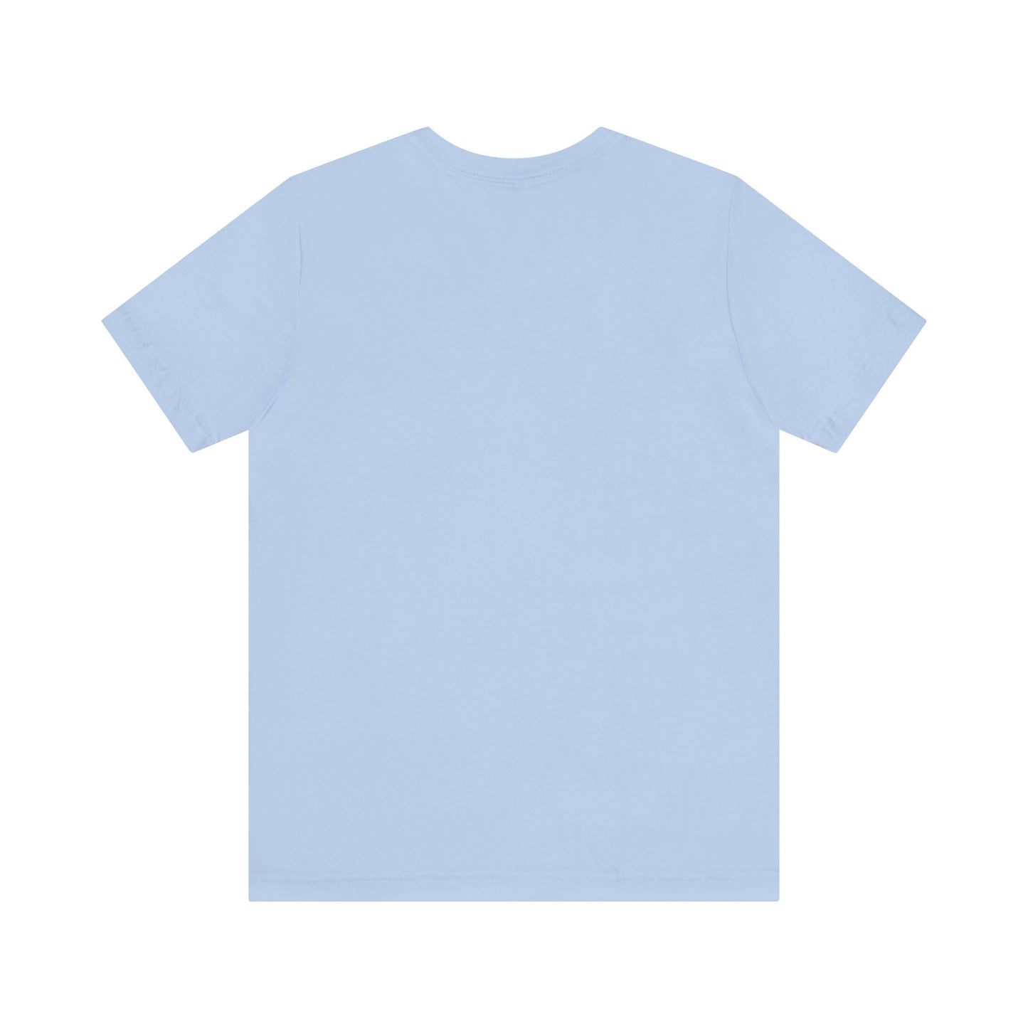 Team USA Tee