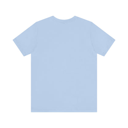 Team USA Tee