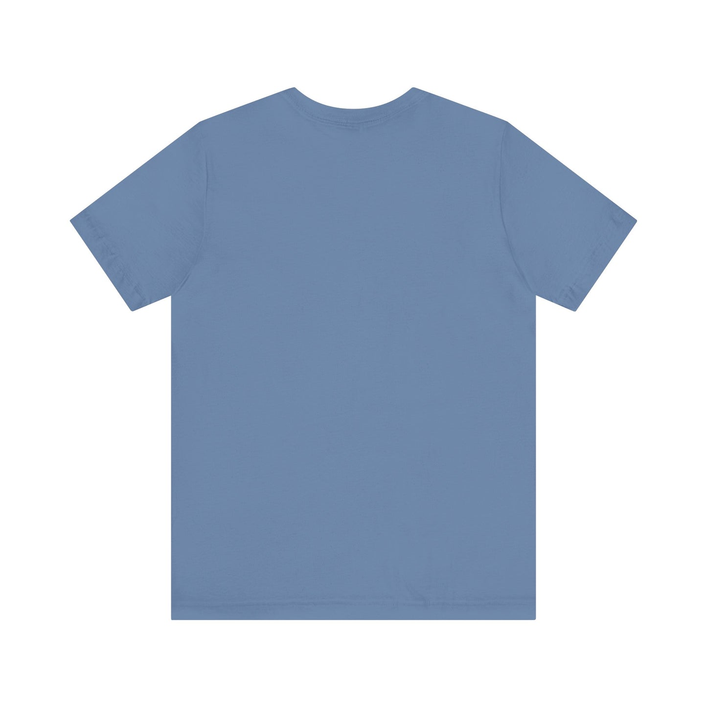 Classic BGA Logo Tee