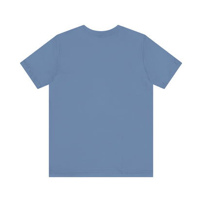 Classic BGA Logo Tee