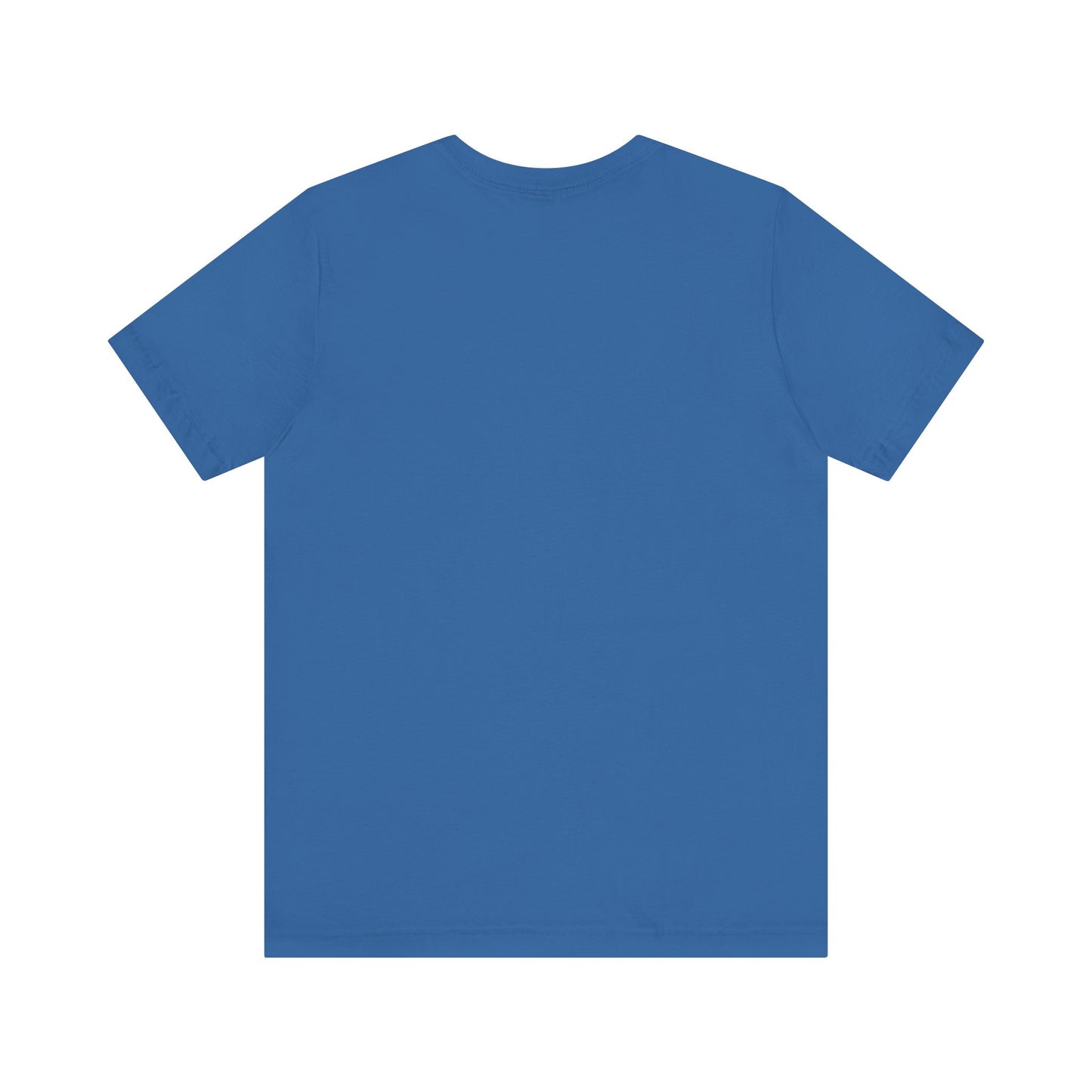 The Rider Tee