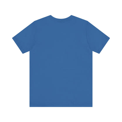 The Rider Tee
