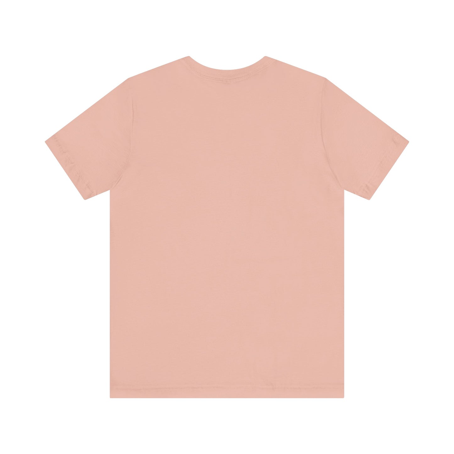 Golf is Life Tee
