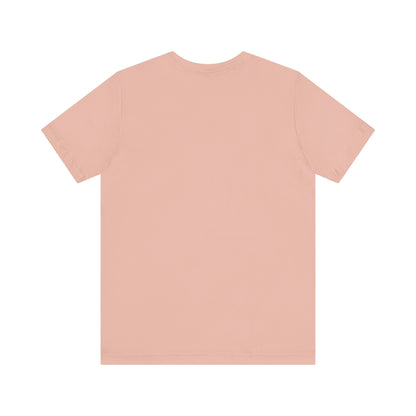 Golf is Life Tee