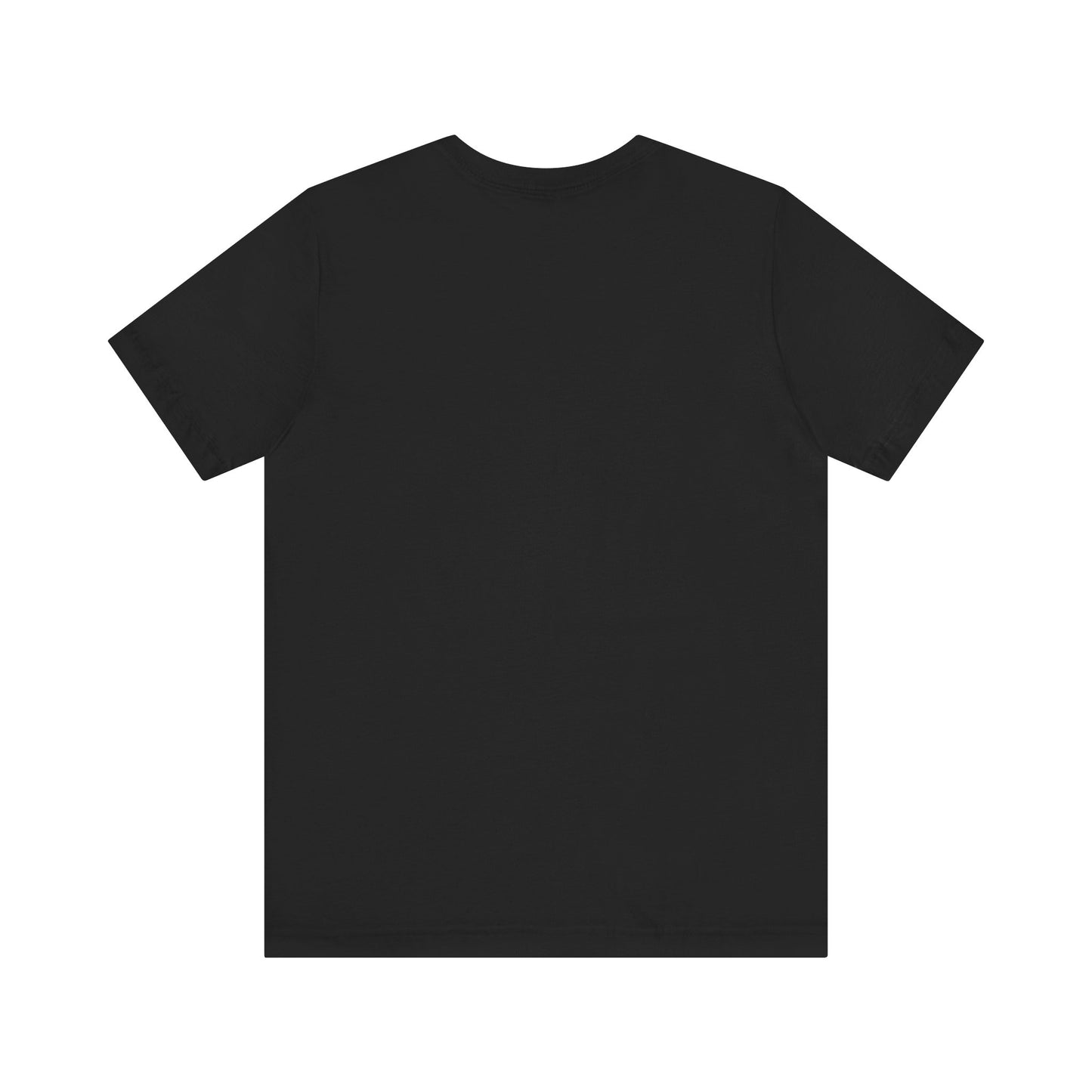 Classic BGA Logo Tee