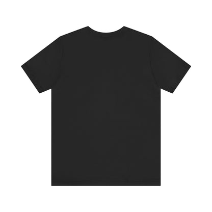 Classic BGA Logo Tee