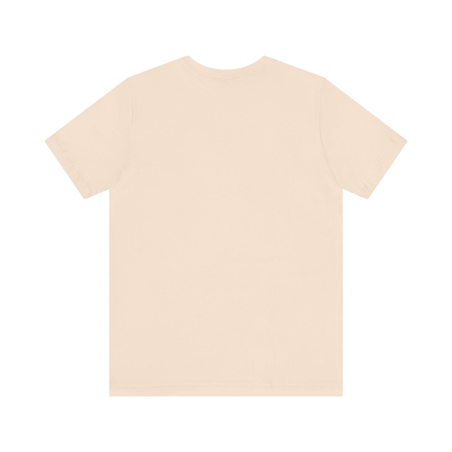 Classic BGA Logo Tee