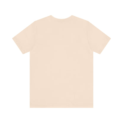 Classic BGA Logo Tee