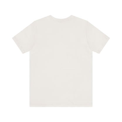 Tradition Tee
