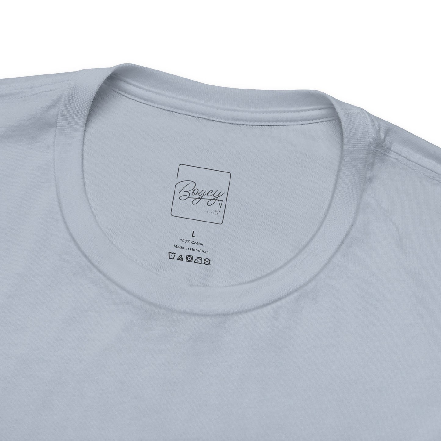 Golf is Life Tee