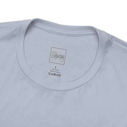 Golf is Life Tee